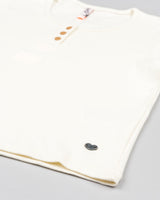 T-shirt RIB per ragazza