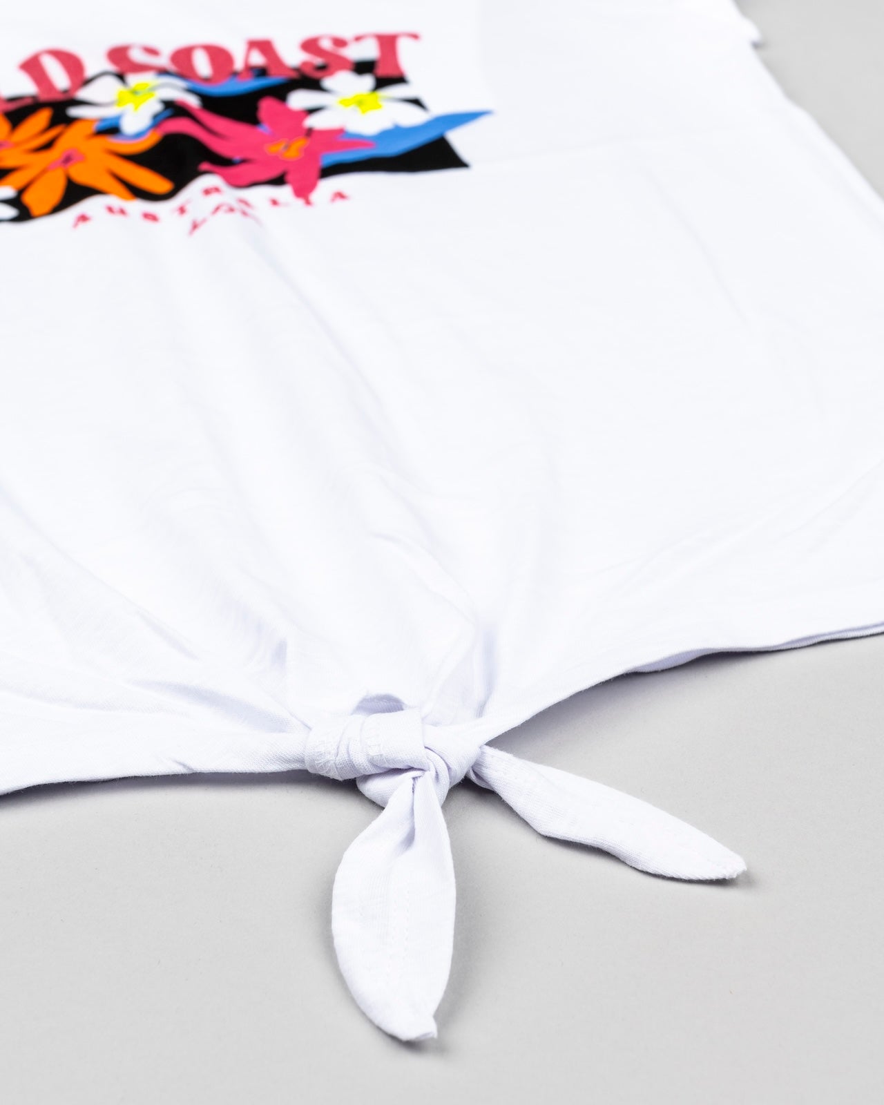 T-shirt Jersey per Ragazza