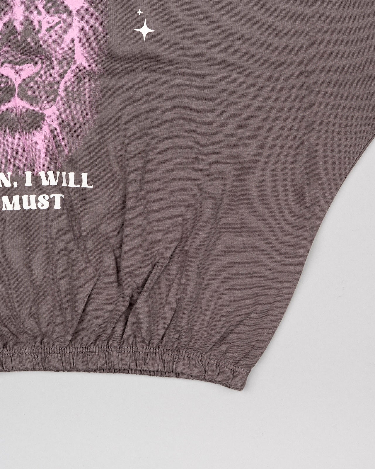 T-shirt Jersey per Ragazza