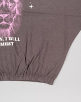 T-shirt Jersey per Ragazza