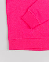 Felpa Fleece per Ragazza