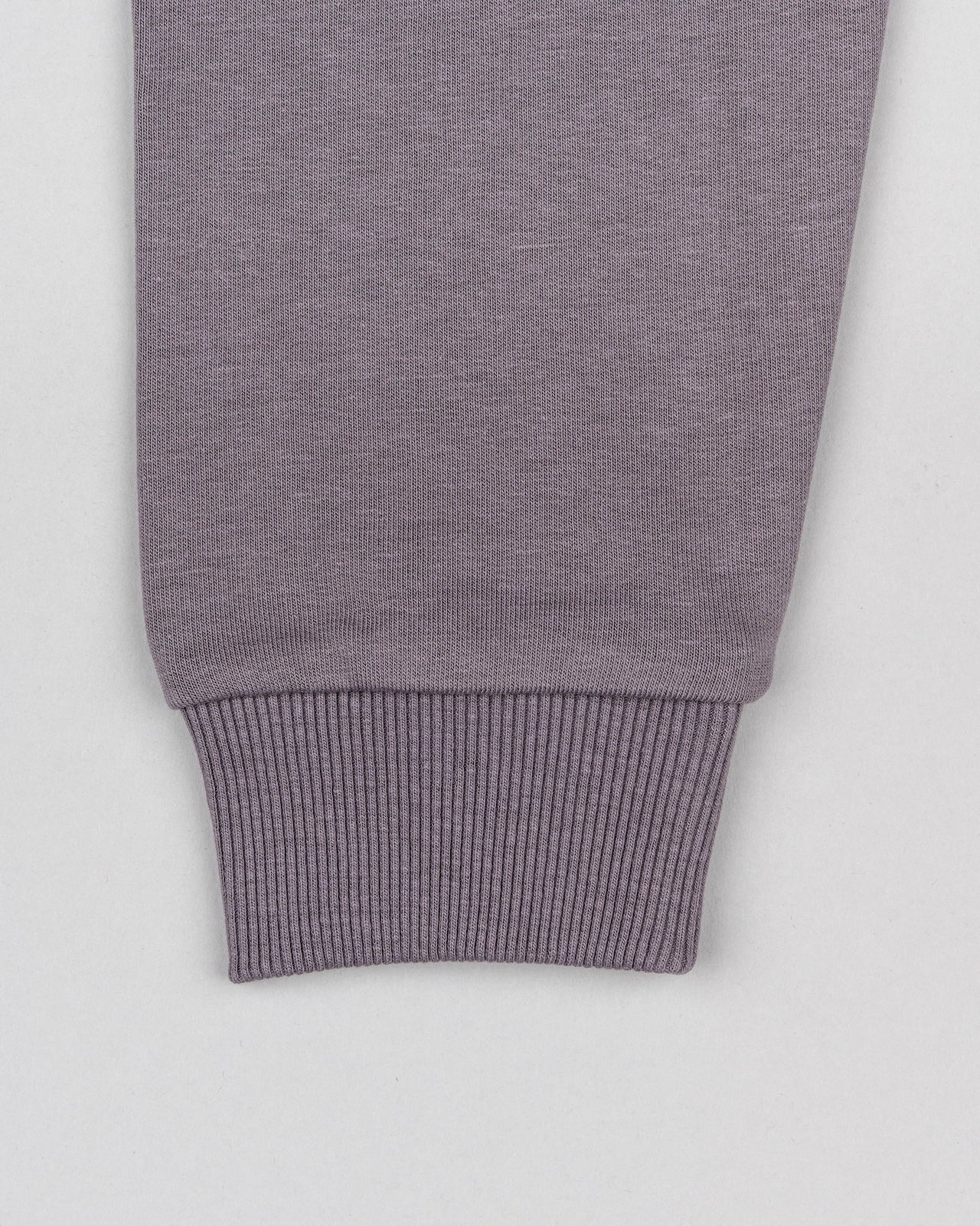 Felpa Fleece per Ragazza