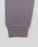 Felpa Fleece per Ragazza