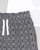 Completo Top e Pantaloni per Ragazze Femminili