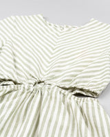 Abito Elegante per Ragazza