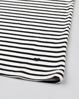 Abito RIB per Ragazza - Stile e Comfort