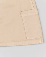 Gonna in Denim per Ragazza