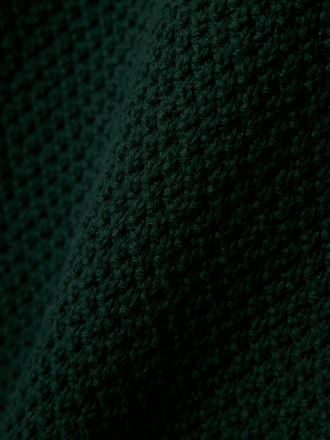 Maglione Kilon Junior