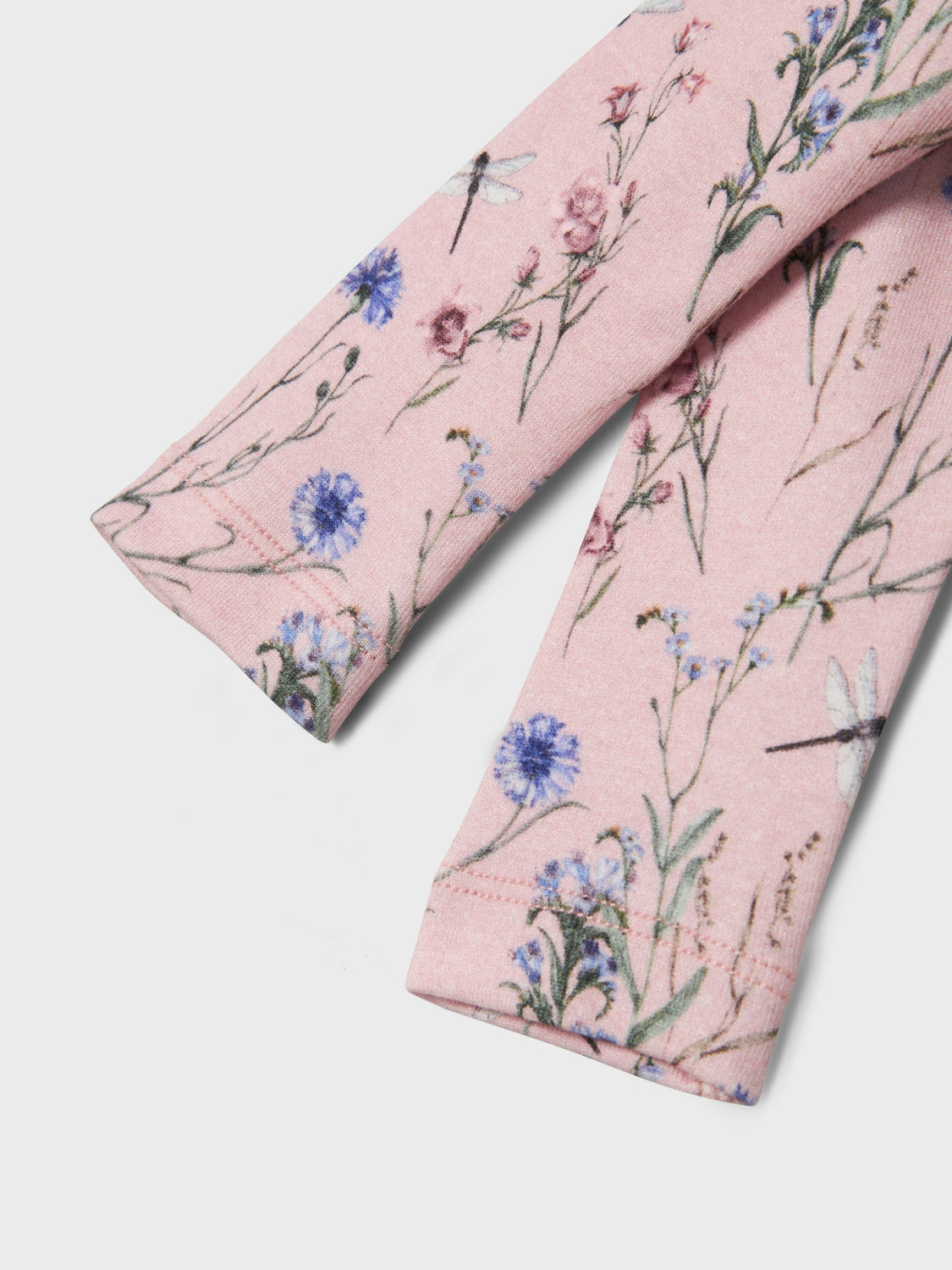 Leggings Hanina Junior Regular Fit