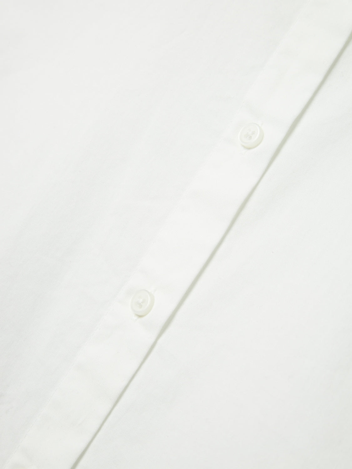 Camicia a Maniche Lunghe Roplina Junior