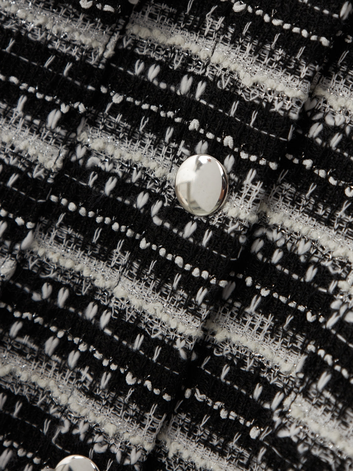 Blazer Corto Ragia Junior con Tasche sul Petto