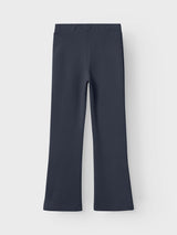 Pantaloni Bootcut Frikkali Junior