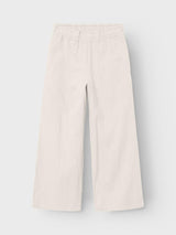 Pantaloni Ampi Falinnen Junior con Vita Regolabile ART. 13227397