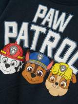 Felpa Paw Patrol Jokba Junior