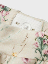 Gonna Hanina Junior con Vita Regolabile