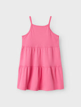 Vestito a Spalline Vasita Junior Regular Fit