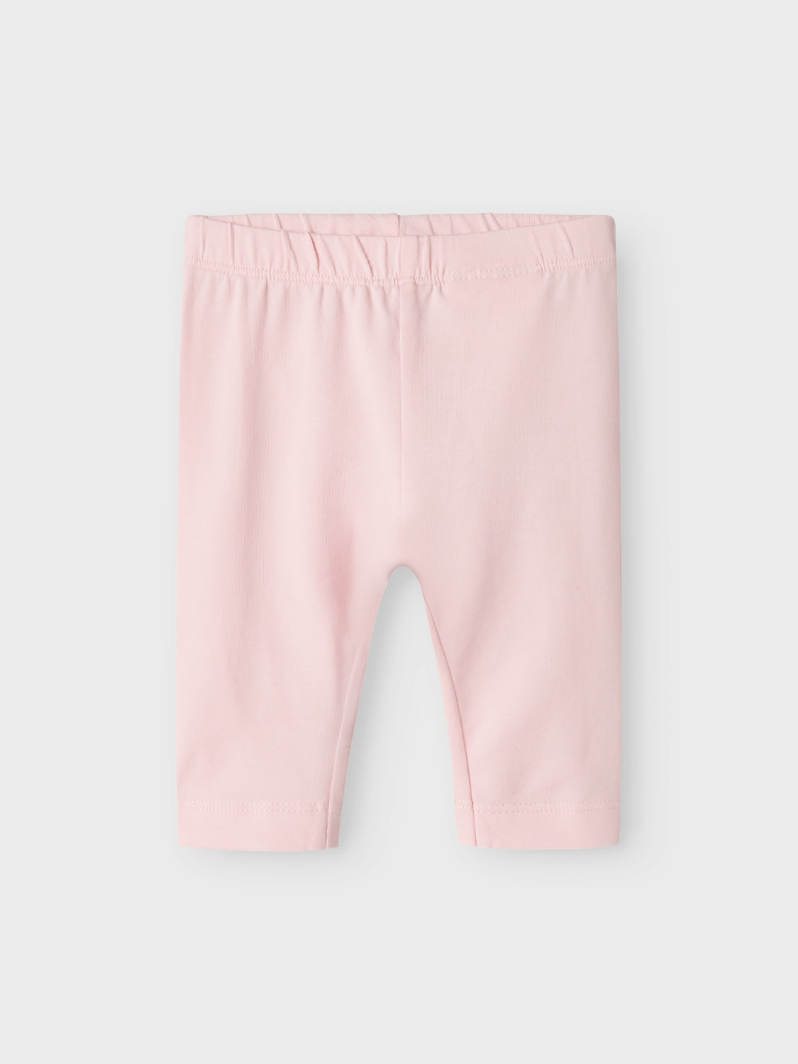 Leggings Vivian Junior Regular Fit