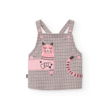 Set per bimba