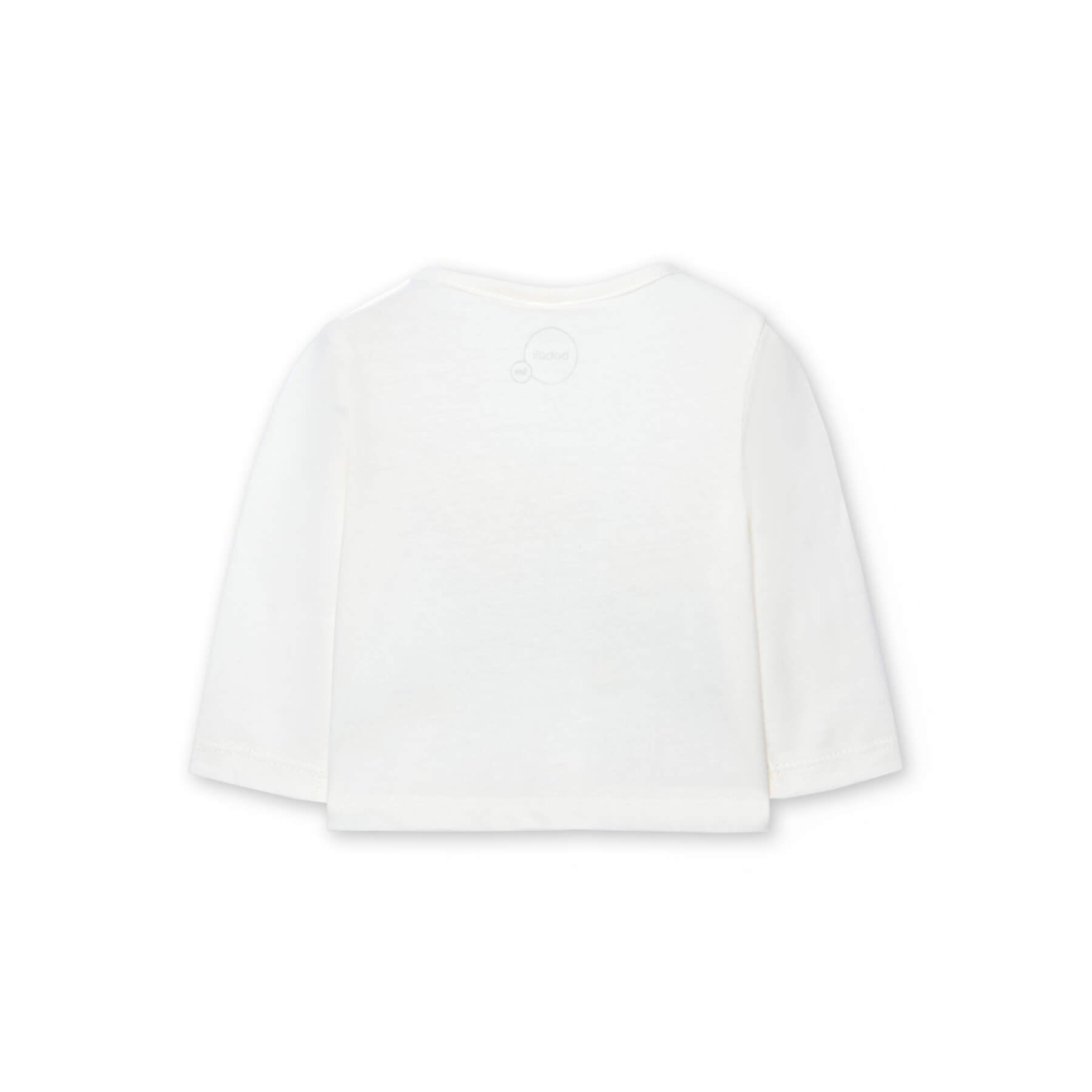 Pack punto per bimbo