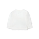 Pack punto per bimbo