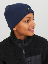 Cappello Beanie DNA Junior