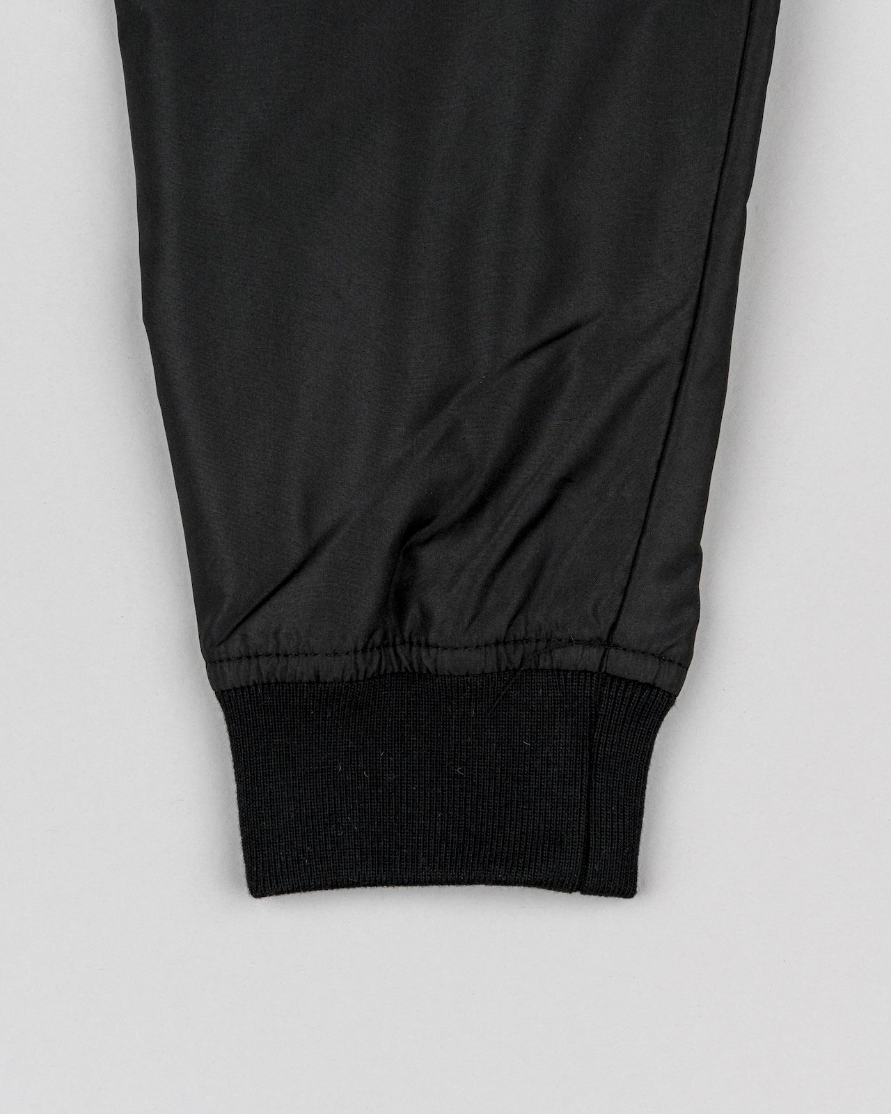 Giubbotto in nylon per ragazzi