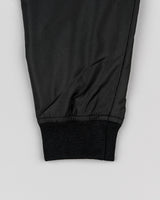 Giubbotto in nylon per ragazzi