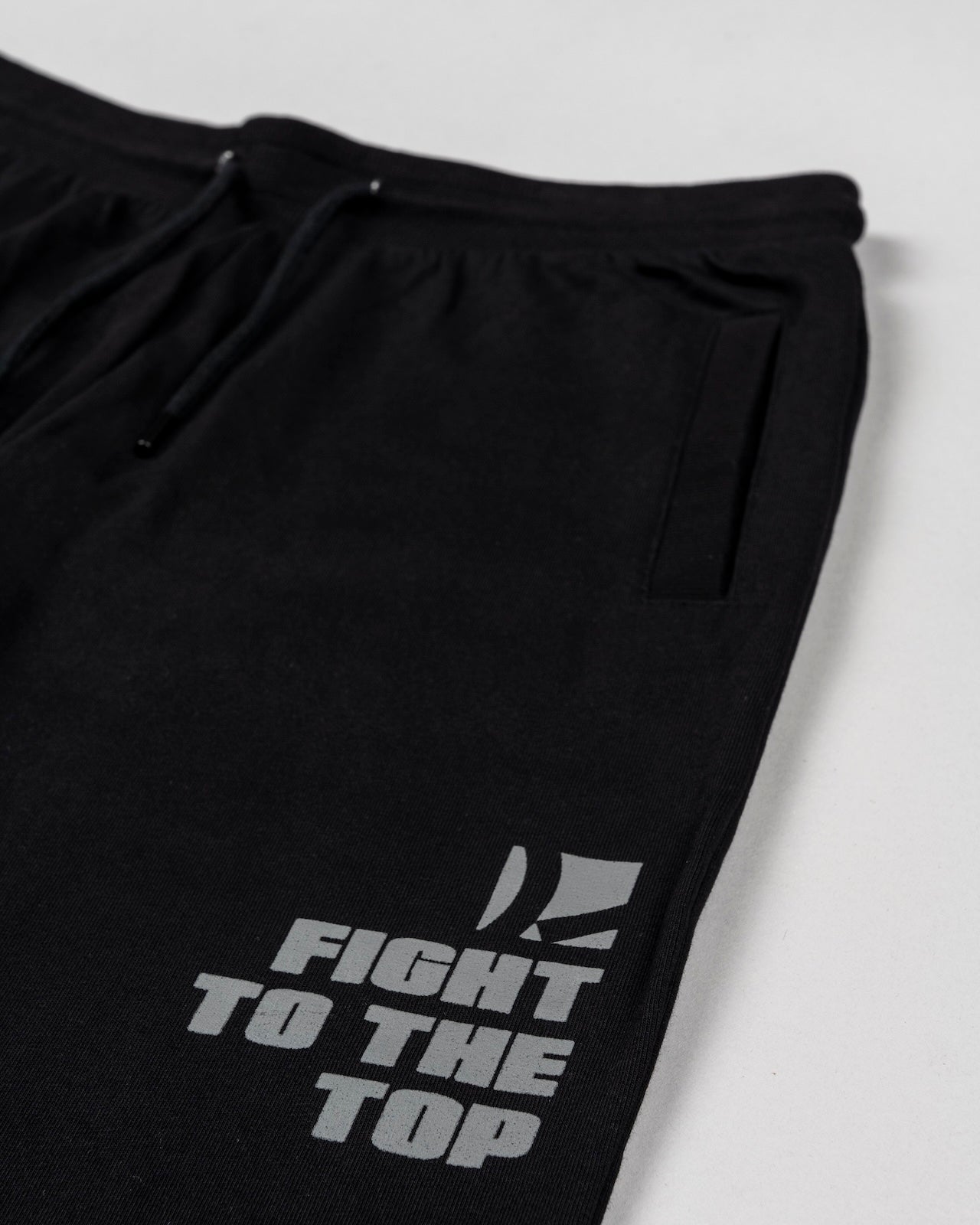 Pantaloni in Fleece per Ragazzi