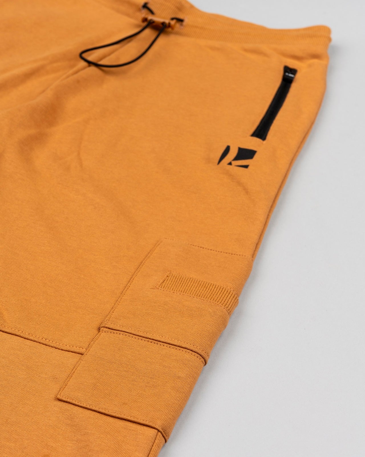 Pantaloni in Fleece per Ragazzi