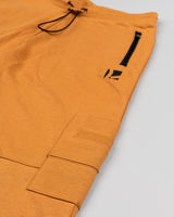 Pantaloni in Fleece per Ragazzi