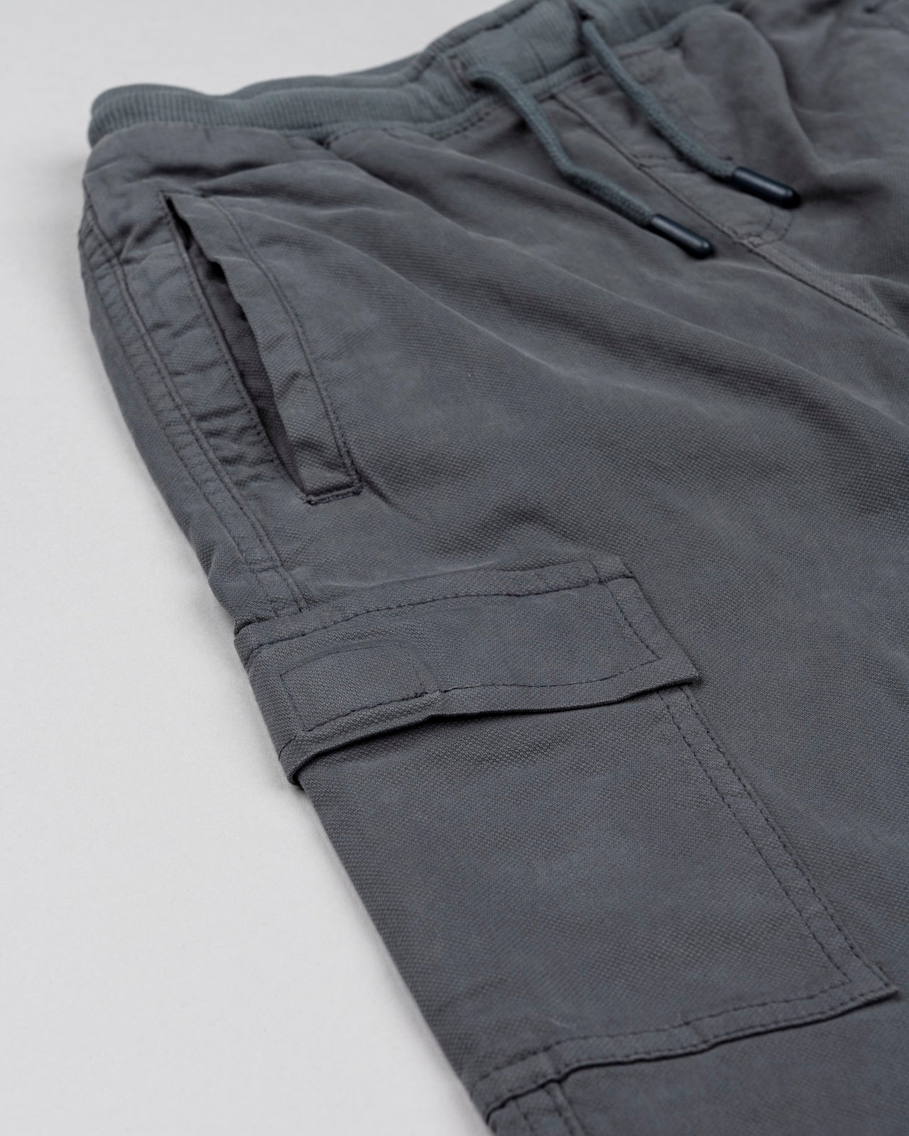 Pantaloni Dobby per Ragazzi