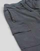 Pantaloni Dobby per Ragazzi