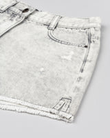 Shorts Denim per Ragazze