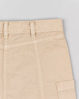 Gonna in Denim per Ragazza