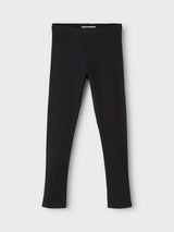 Leggings Solid Davina Junior