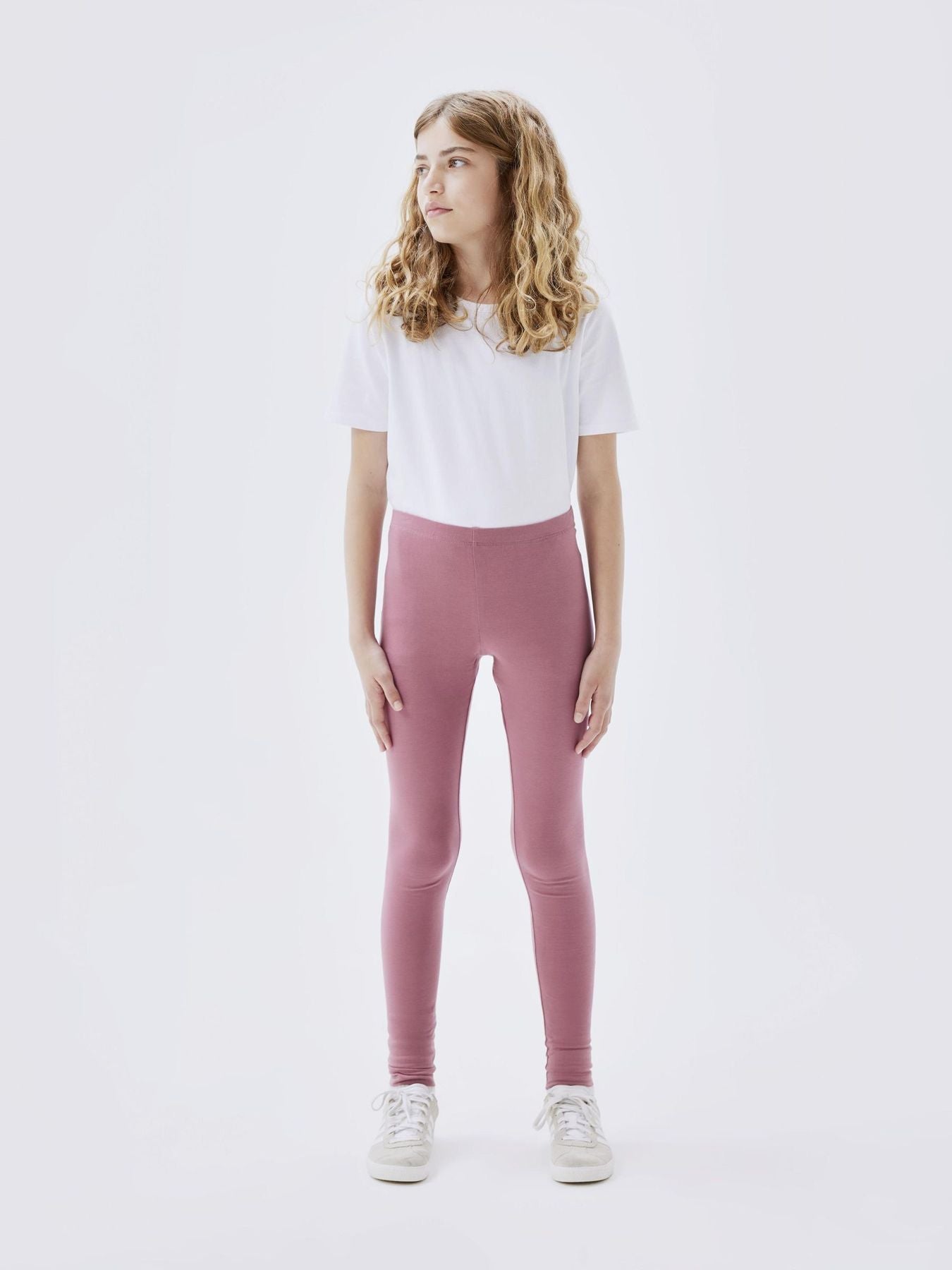 Leggings Vivian Junior Regular Fit