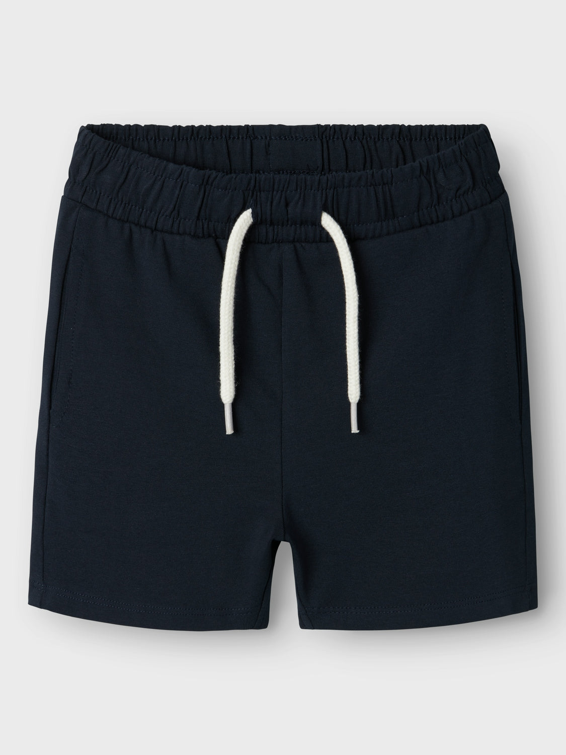 Set di Shorts Junik Junior con Vita Elasticizzata