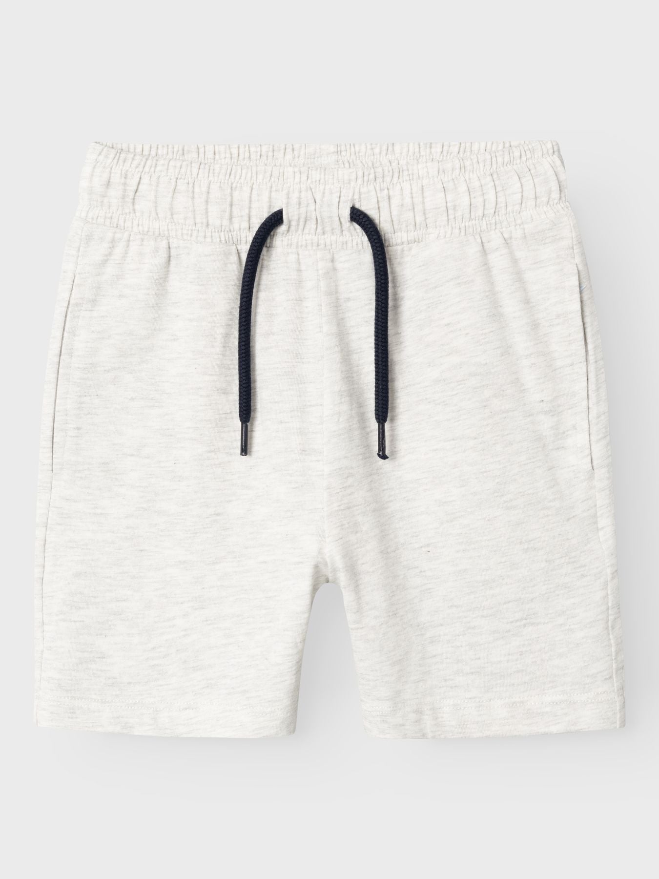 Set di Shorts Junik Junior con Vita Elasticizzata