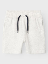 Set di Shorts Junik Junior con Vita Elasticizzata