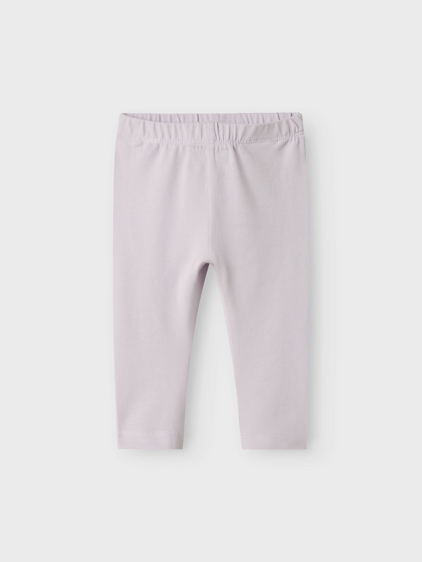 Leggings Vivian Junior Regular Fit