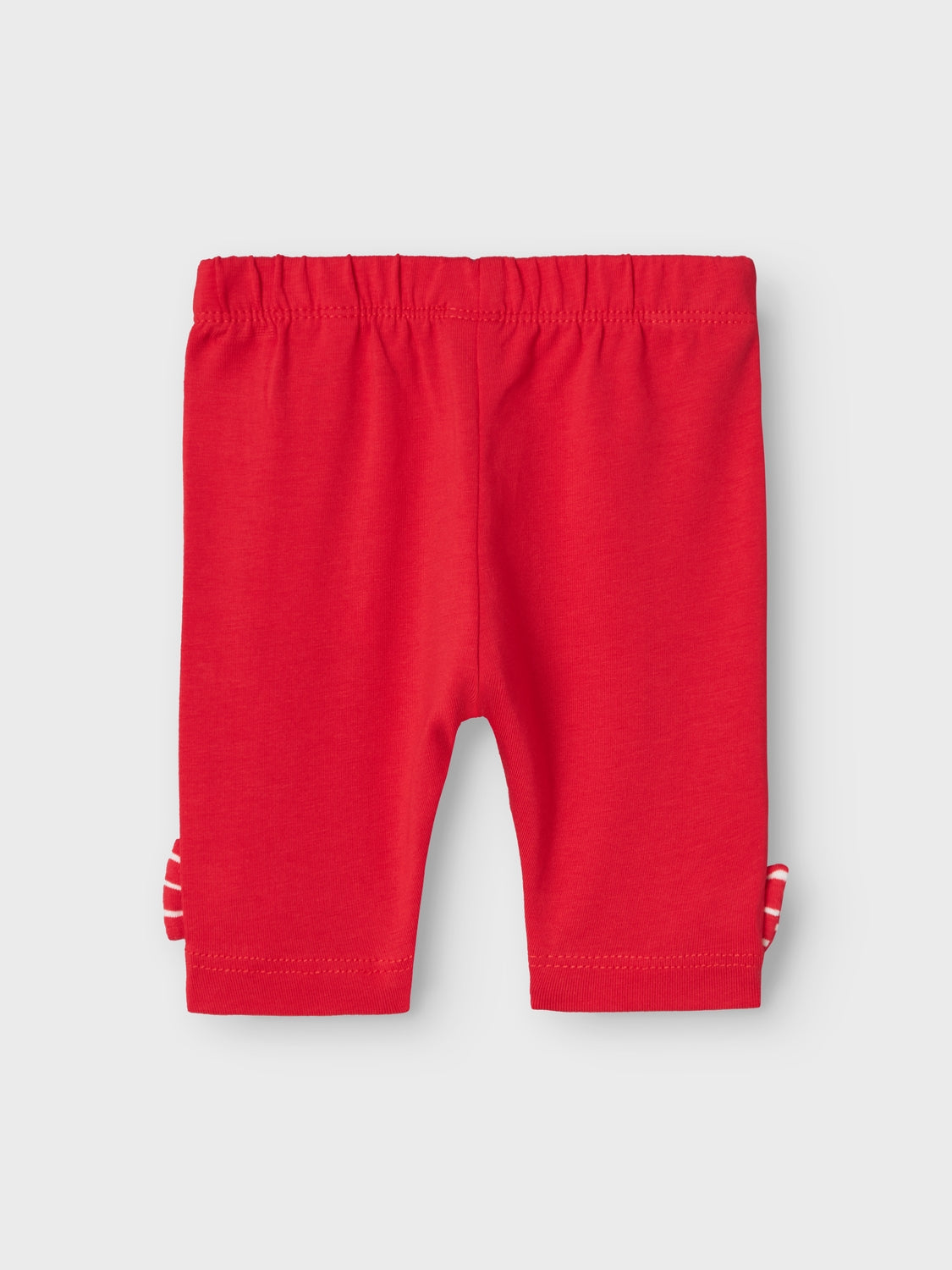 Capri Feliva 2 Pack Junior con Vita Elasticizzata