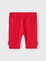 Capri Feliva 2 Pack Junior con Vita Elasticizzata