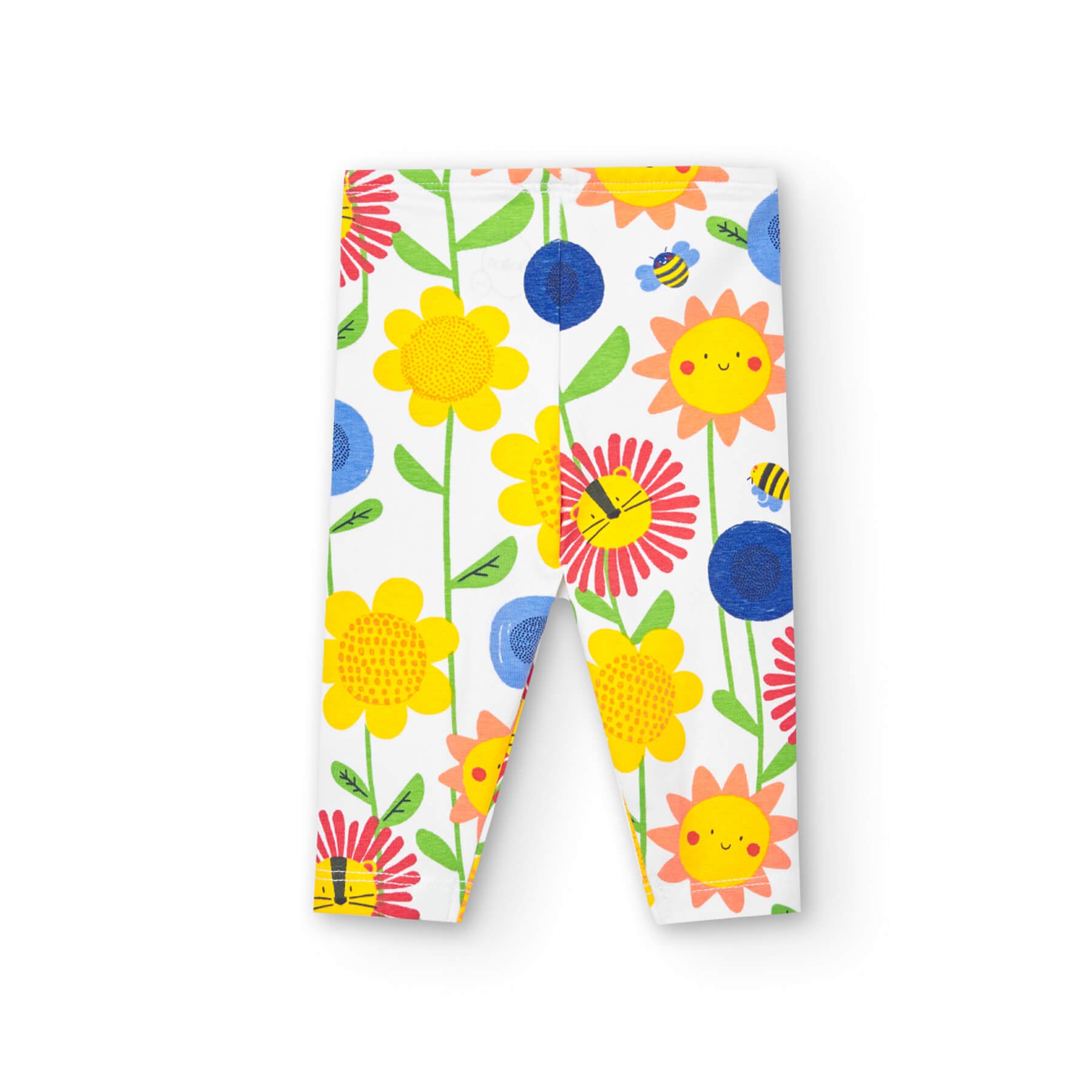 Pack punto per bimba