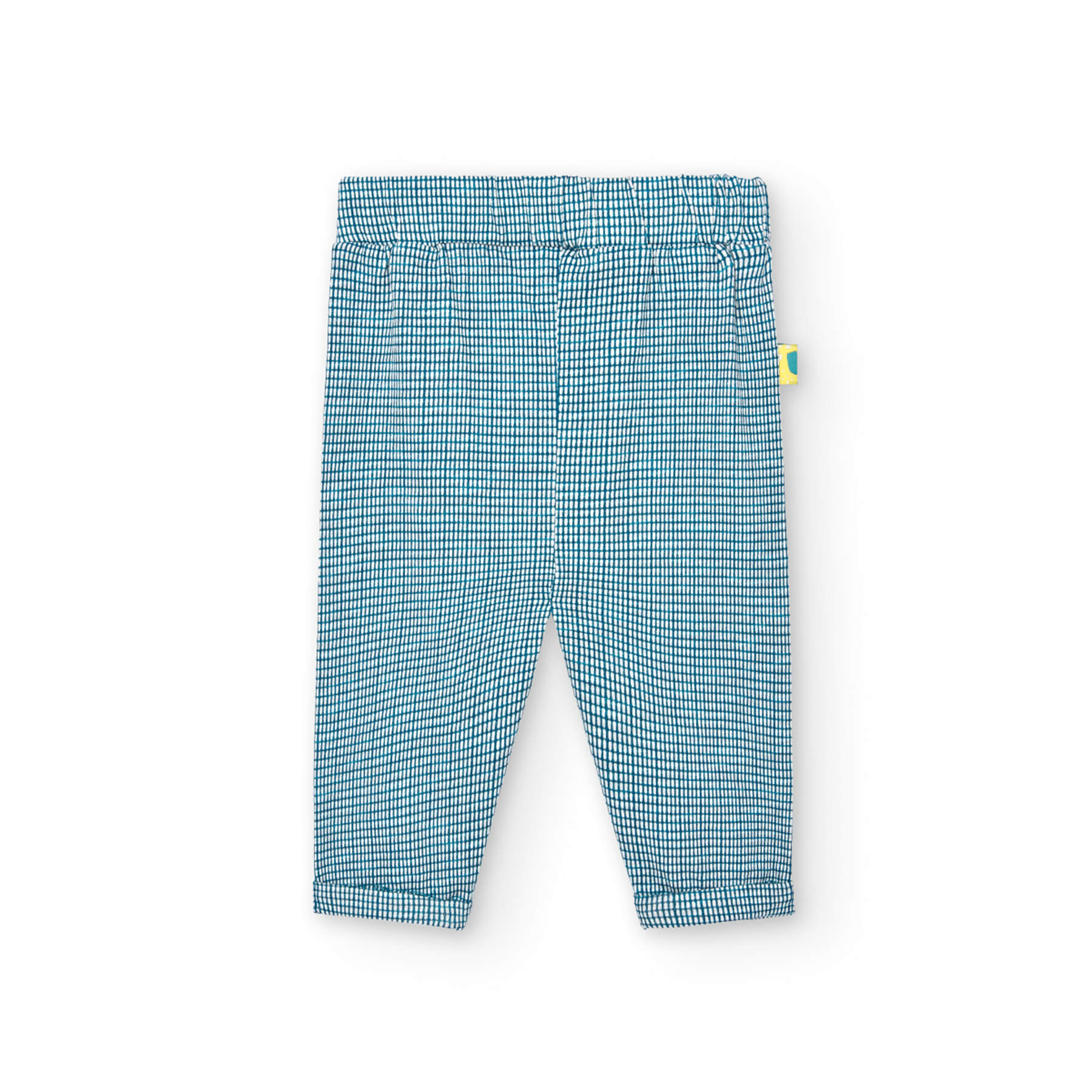 Pack punto per bimbo