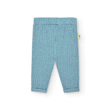 Pack punto per bimbo