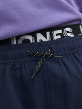 Costume da Bagno Fiji Junior