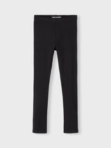 Leggings Solid Davina Junior