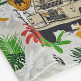 Pack punto per bimbo