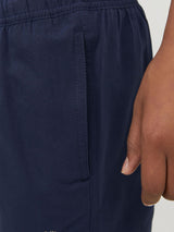 Costume da Bagno Fiji Junior