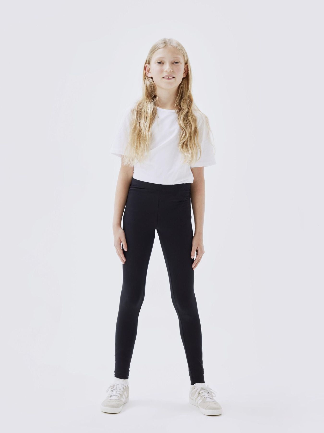Leggings Vivian Junior Regular Fit